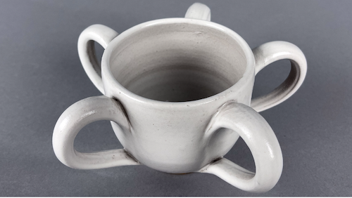 Taxonomies of the Ordinary